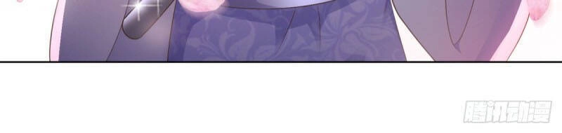 Chí Tôn Trọng Sinh Chapter 98 - 22