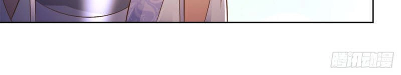 Chí Tôn Trọng Sinh Chapter 98 - 24