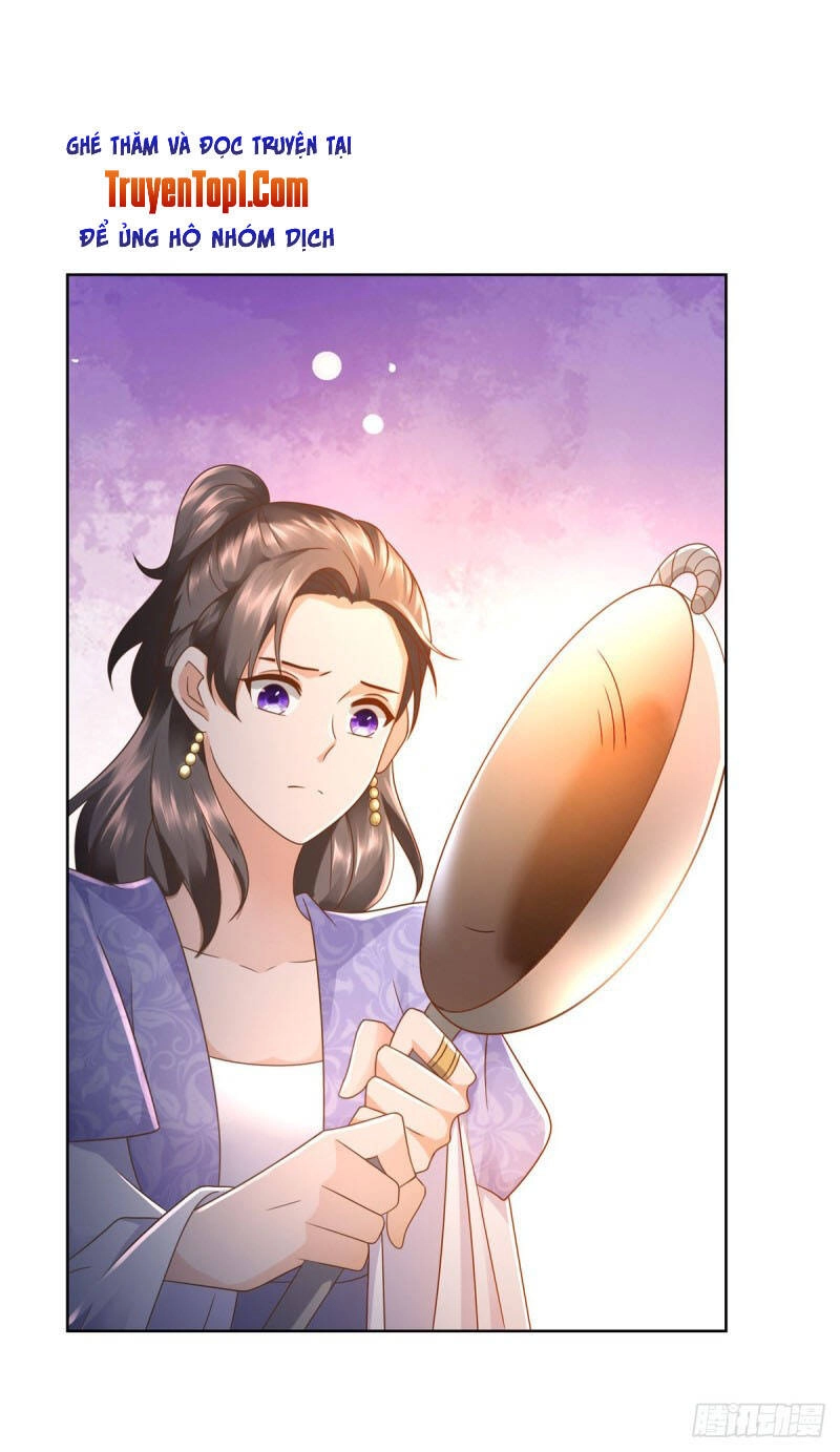 Chí Tôn Trọng Sinh Chapter 98 - 32