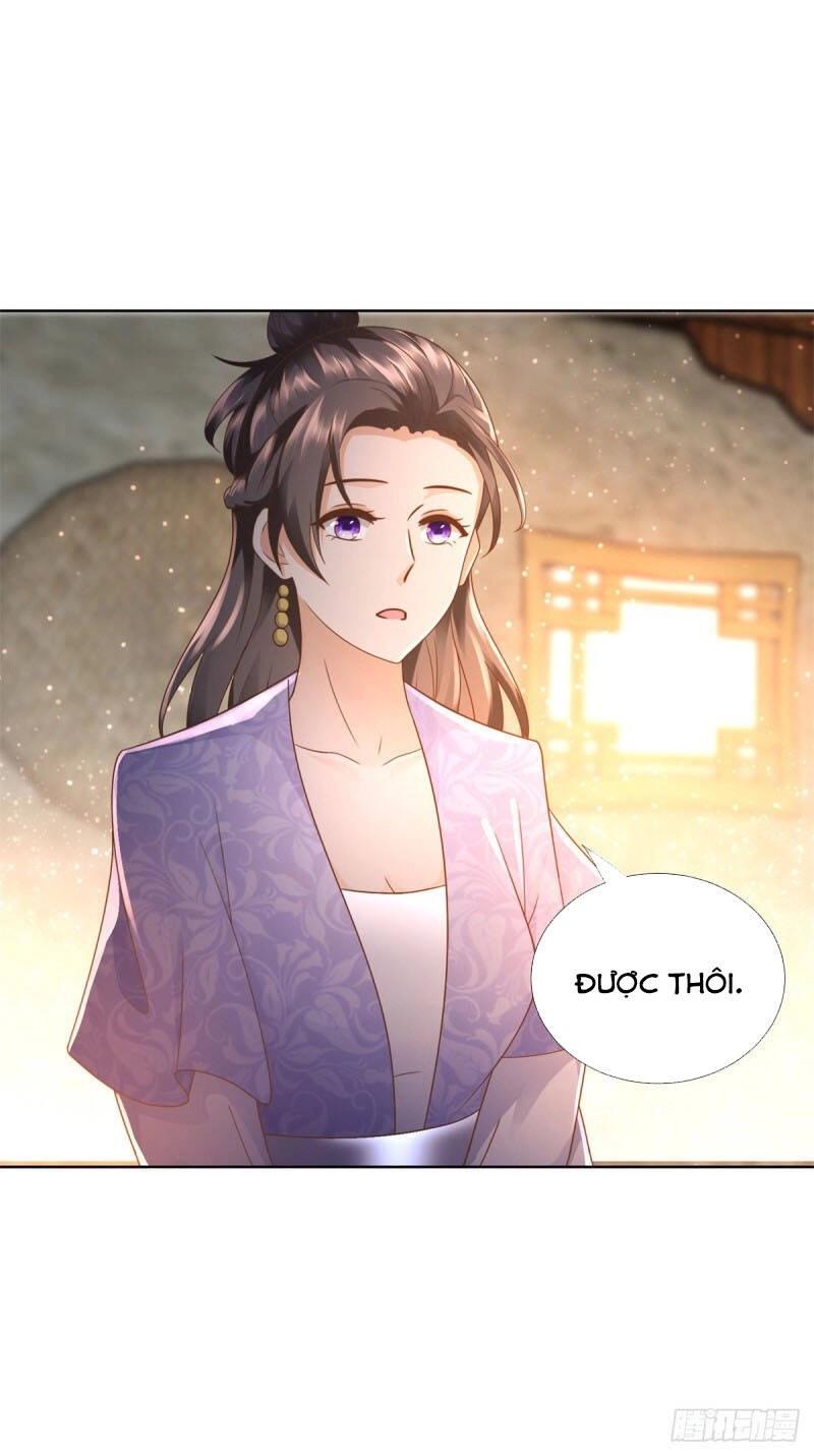 Chí Tôn Trọng Sinh Chapter 98 - 33