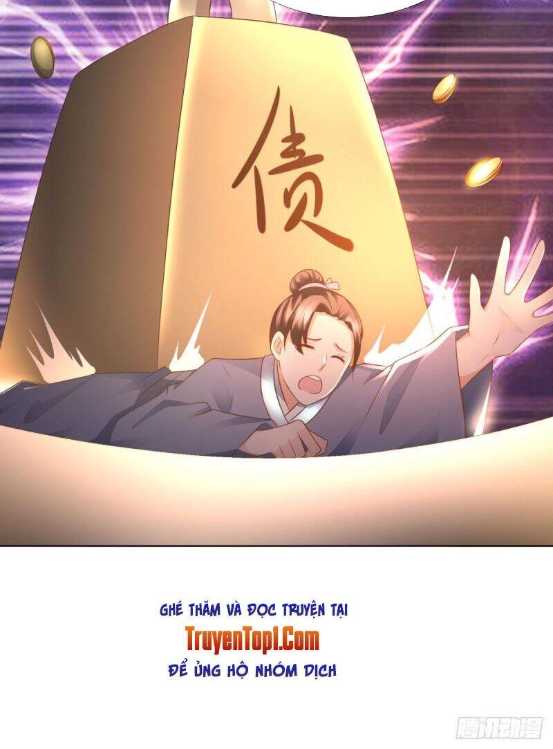 Chí Tôn Trọng Sinh Chapter 99 - 4