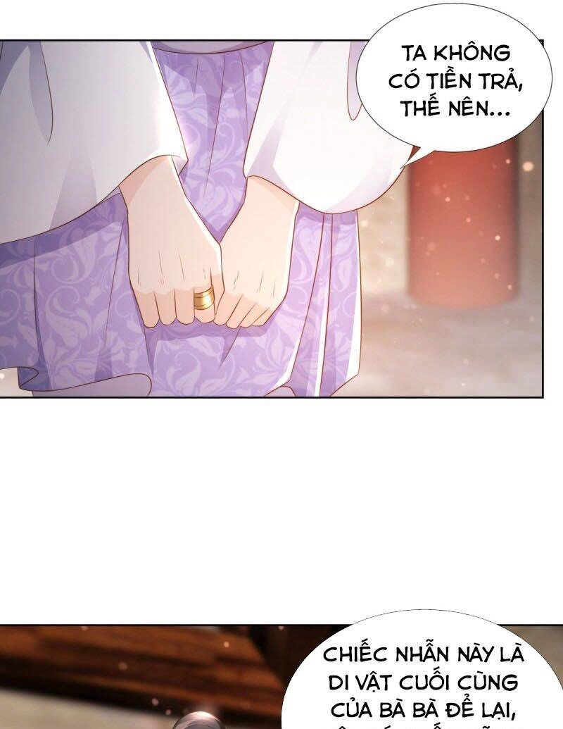 Chí Tôn Trọng Sinh Chapter 99 - 5