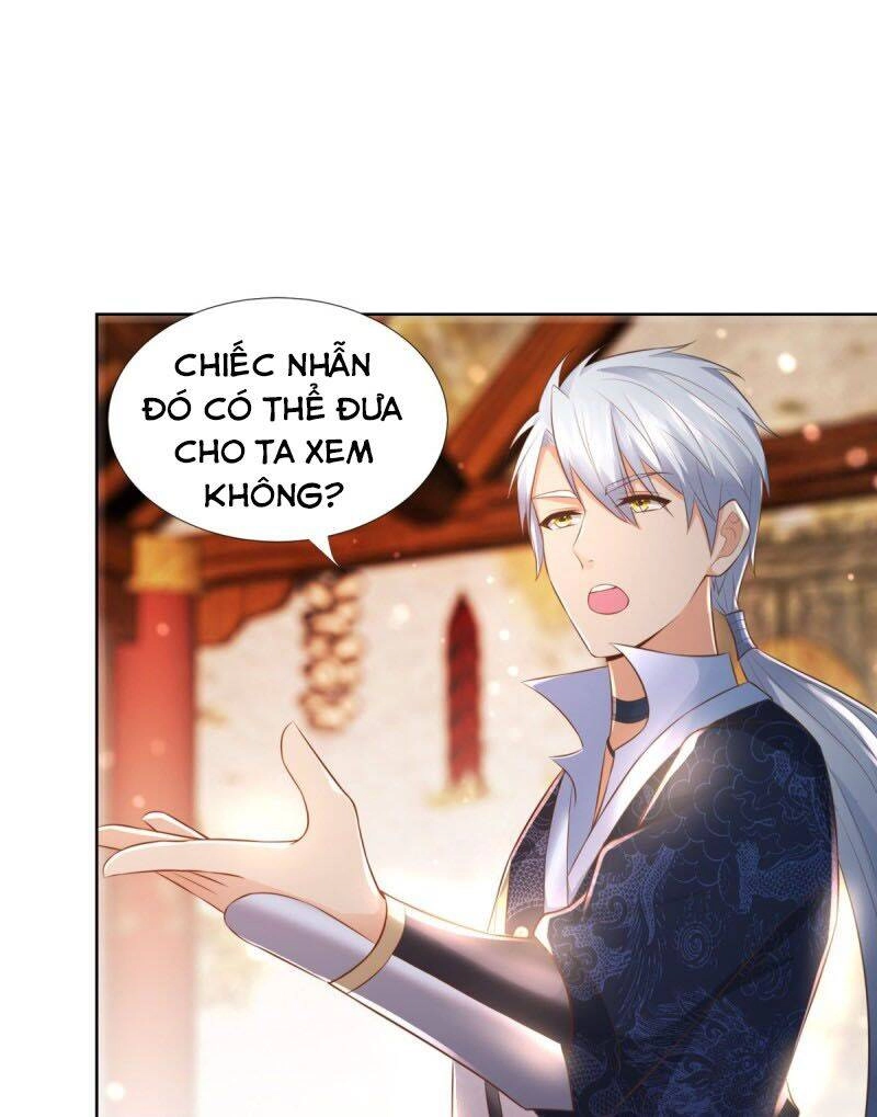 Chí Tôn Trọng Sinh Chapter 99 - 7