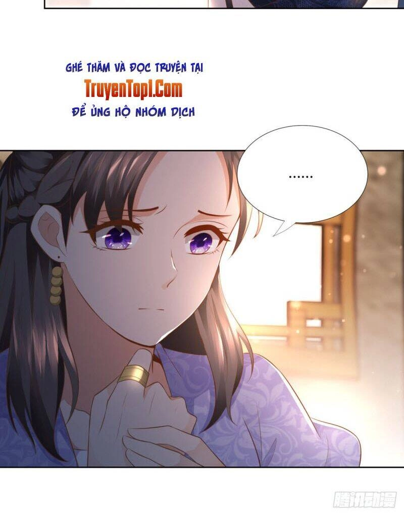 Chí Tôn Trọng Sinh Chapter 99 - 8