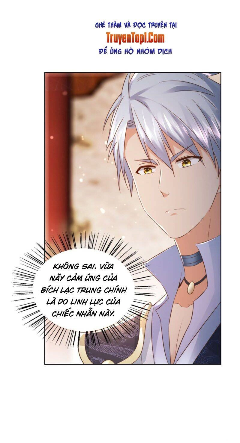 Chí Tôn Trọng Sinh Chapter 99 - 10