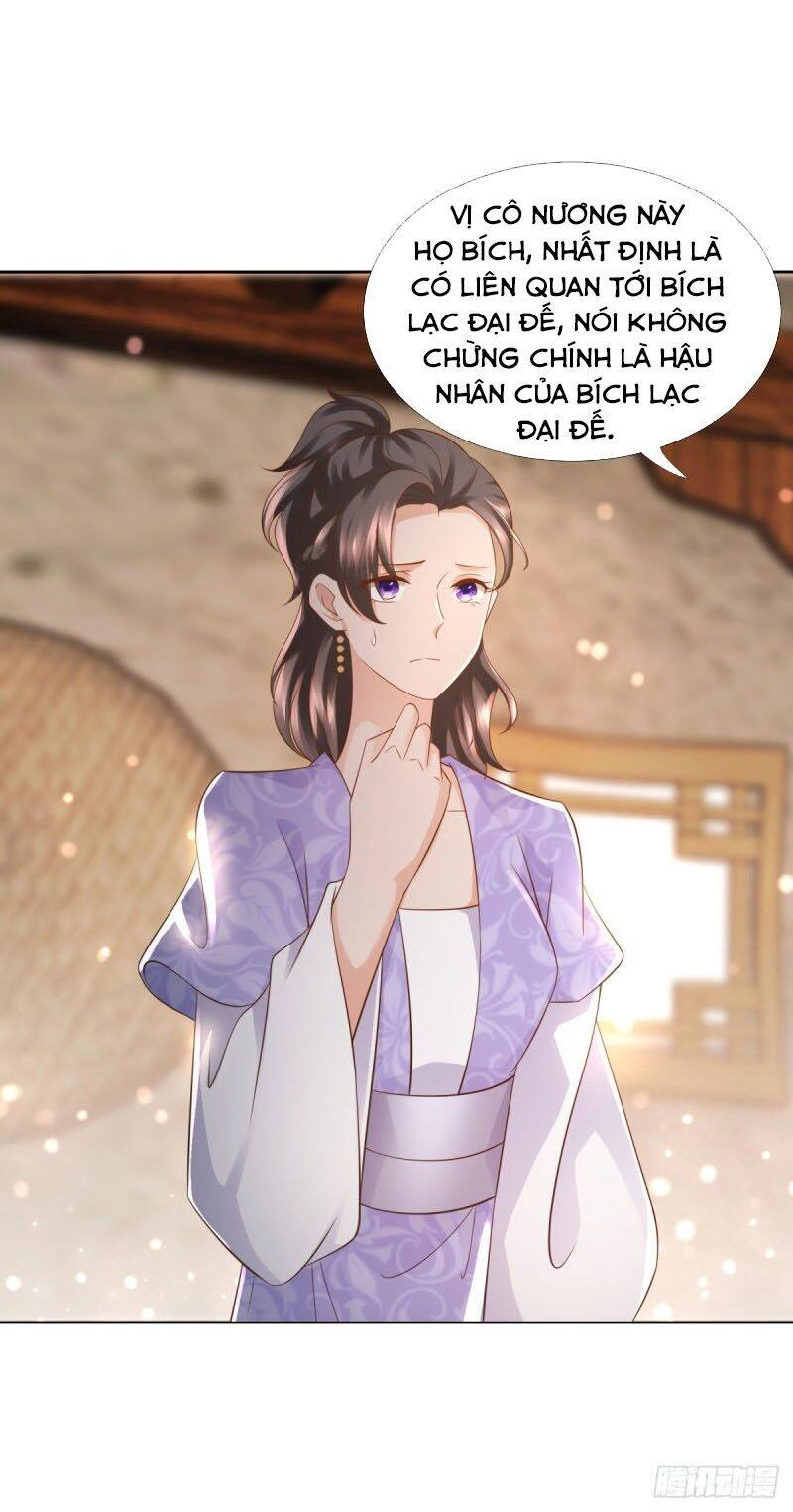 Chí Tôn Trọng Sinh Chapter 99 - 11