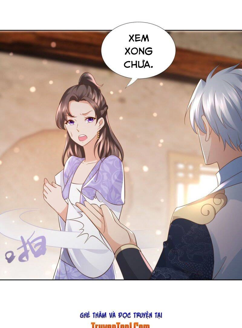 Chí Tôn Trọng Sinh Chapter 99 - 12