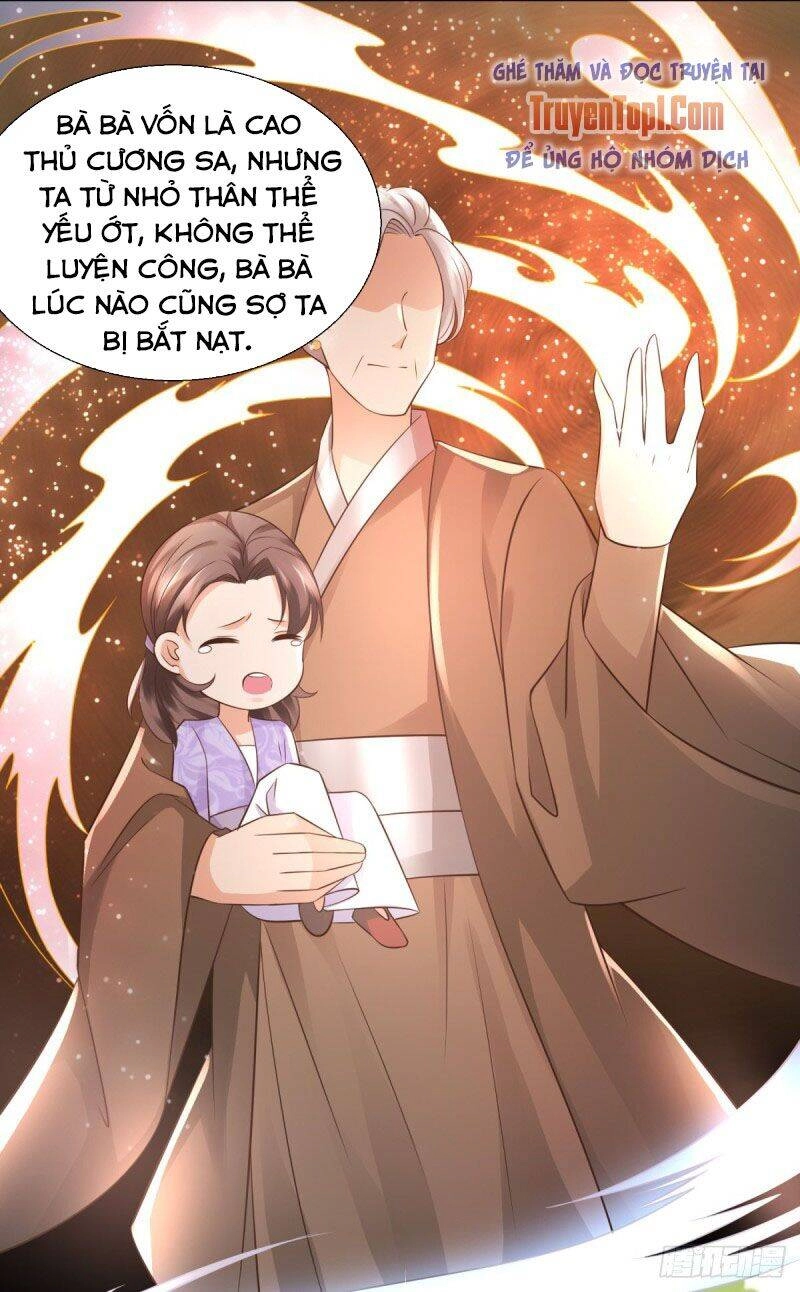 Chí Tôn Trọng Sinh Chapter 99 - 15