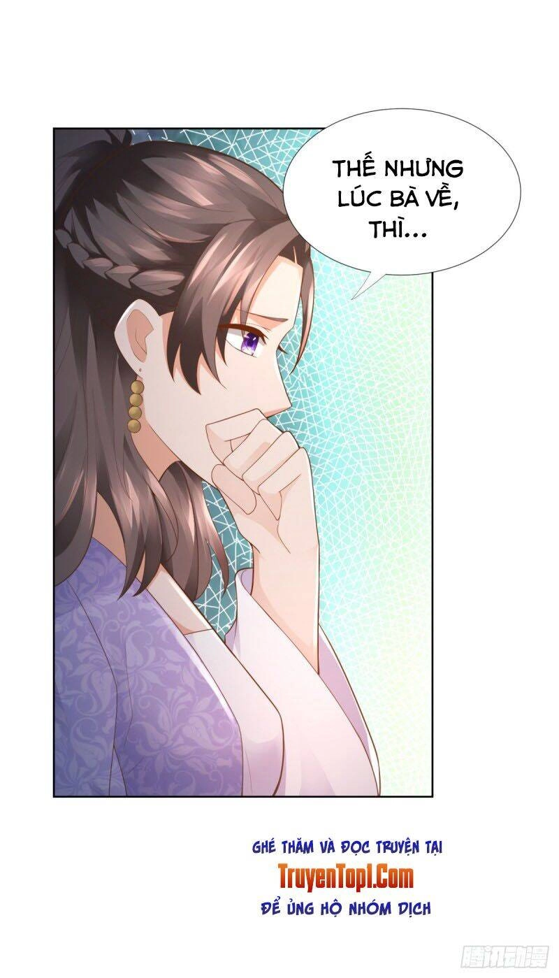 Chí Tôn Trọng Sinh Chapter 99 - 17