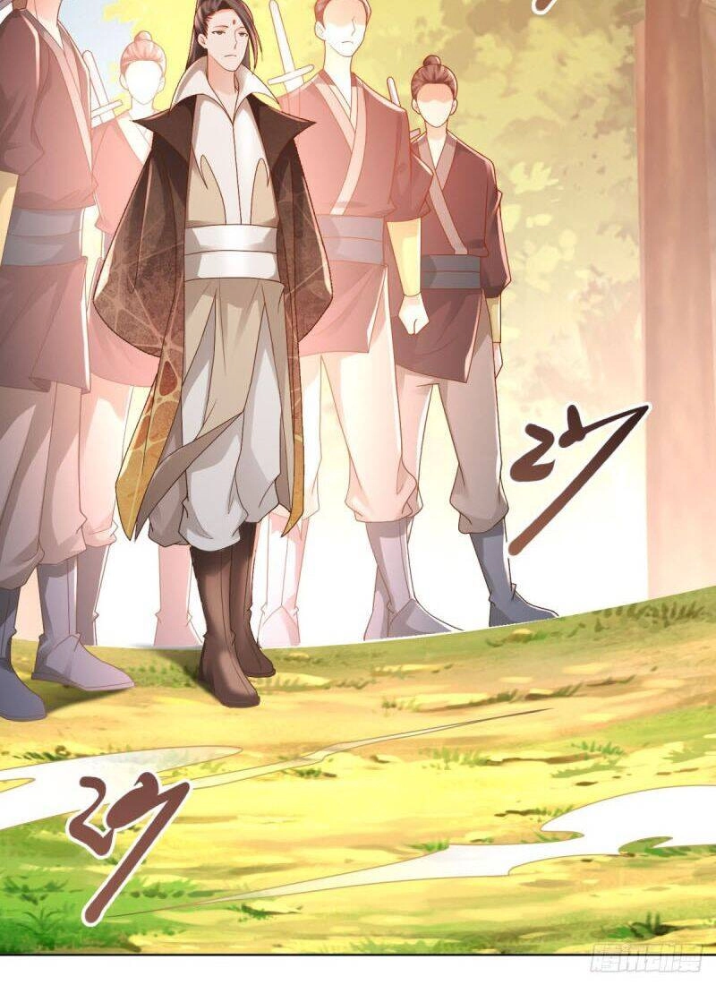 Chí Tôn Trọng Sinh Chapter 99 - 25