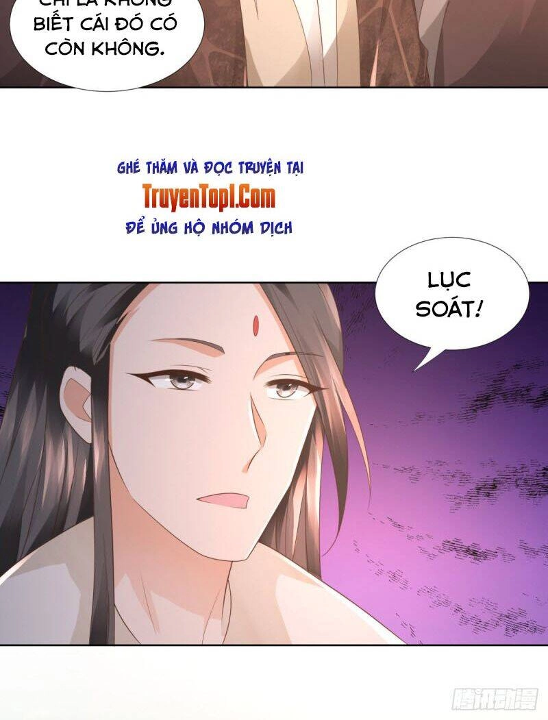 Chí Tôn Trọng Sinh Chapter 99 - 28