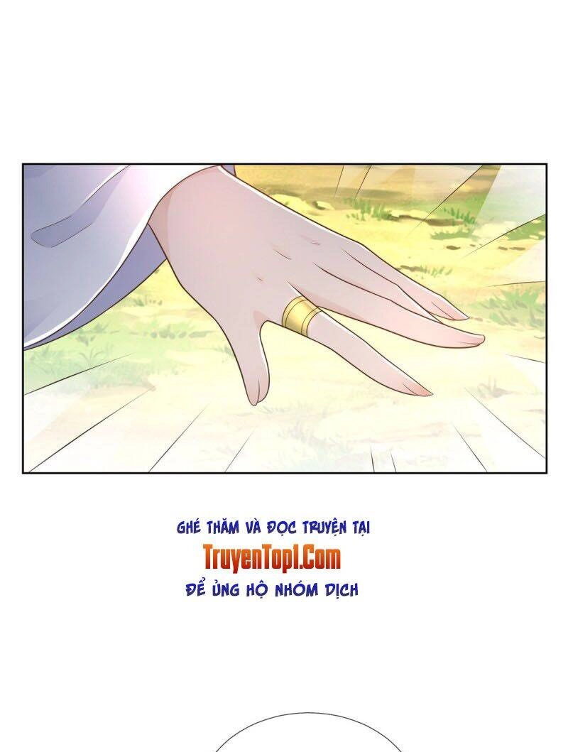 Chí Tôn Trọng Sinh Chapter 100 - 4