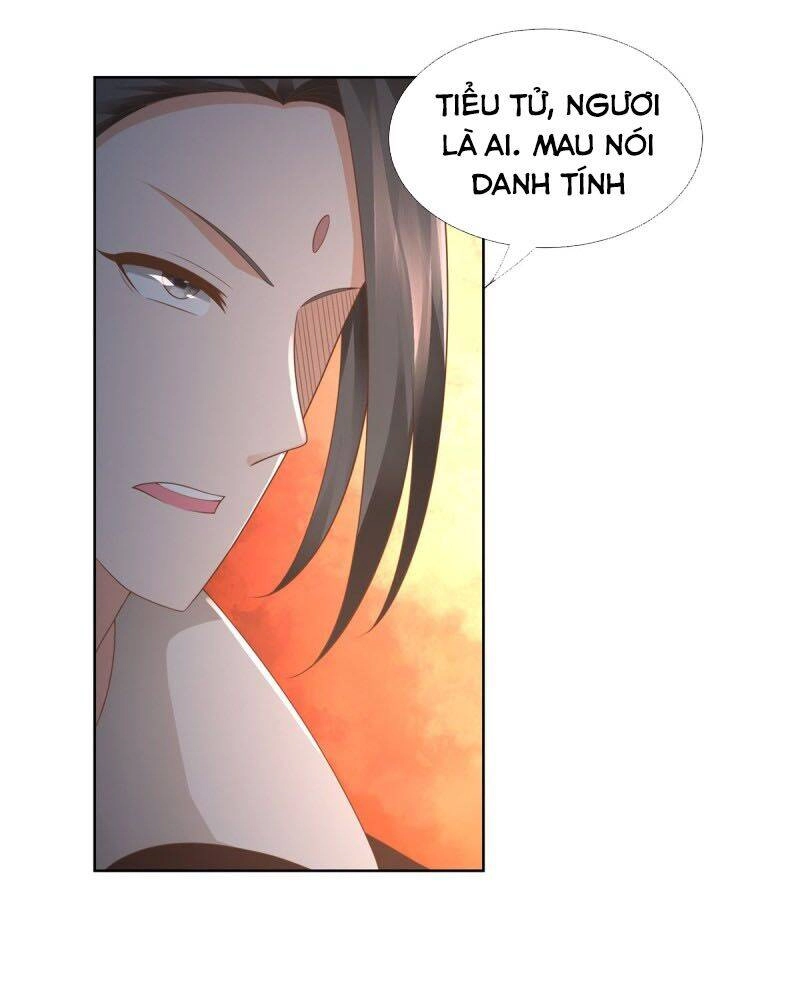 Chí Tôn Trọng Sinh Chapter 100 - 15