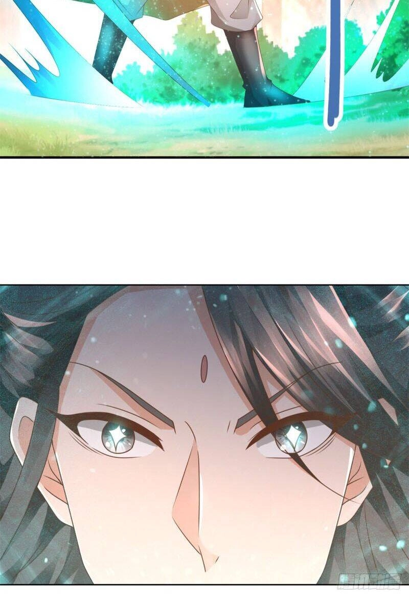 Chí Tôn Trọng Sinh Chapter 100 - 22