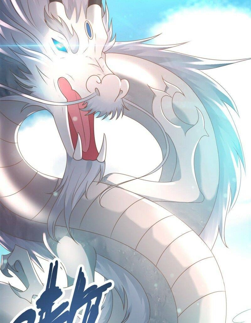 Chí Tôn Trọng Sinh Chapter 100 - 24