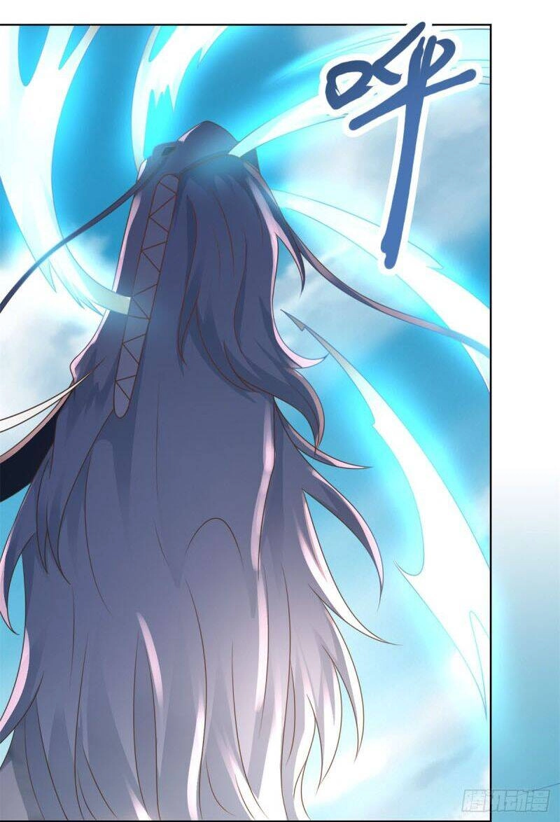 Chí Tôn Trọng Sinh Chapter 100 - 27