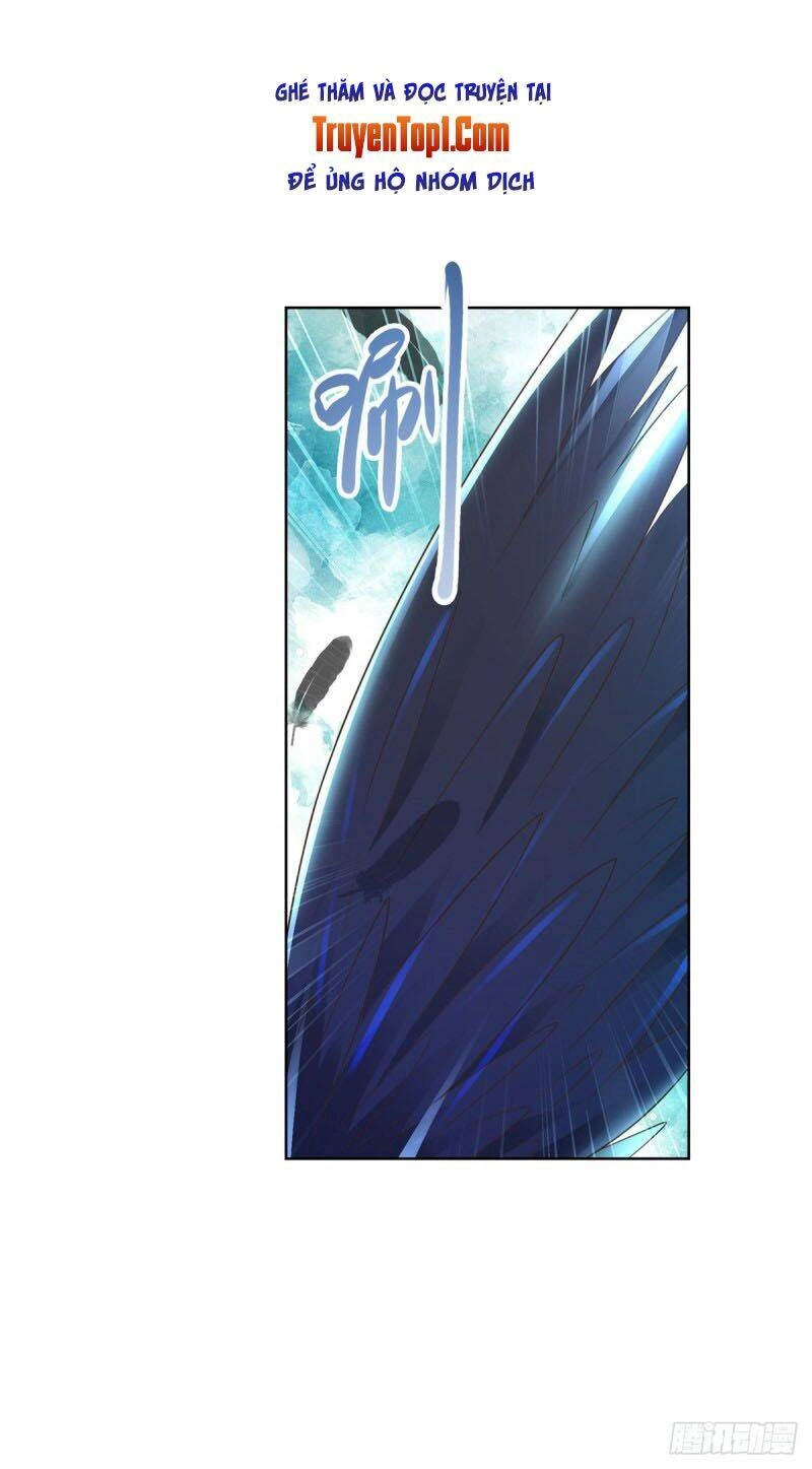 Chí Tôn Trọng Sinh Chapter 100 - 30