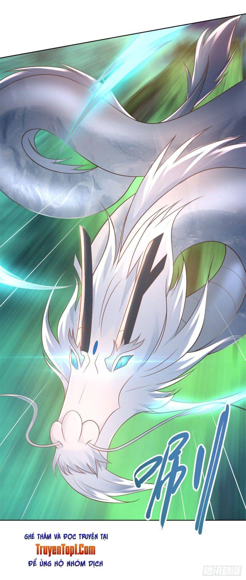 Chí Tôn Trọng Sinh Chapter 100 - 32