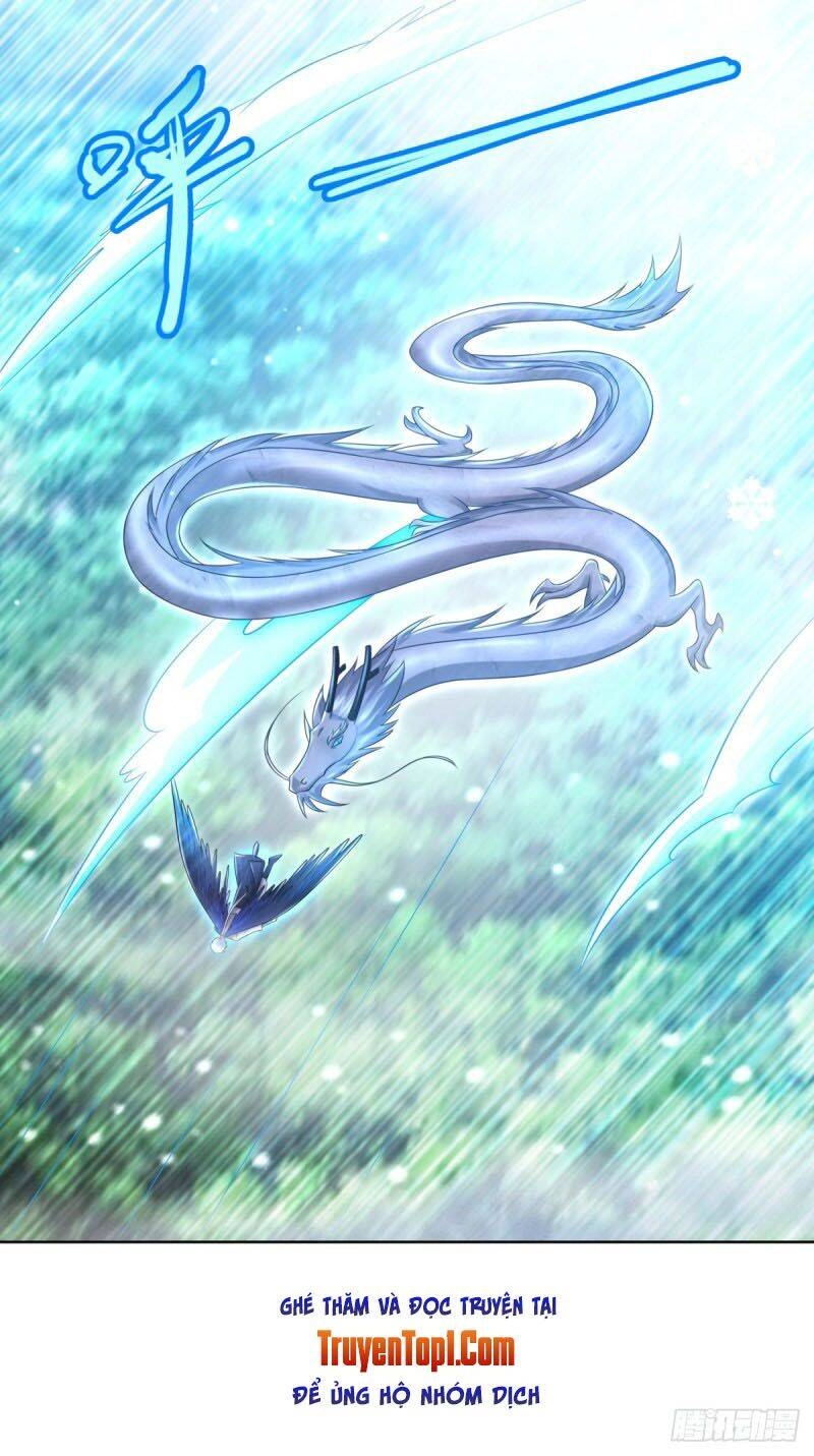 Chí Tôn Trọng Sinh Chapter 101 - 1