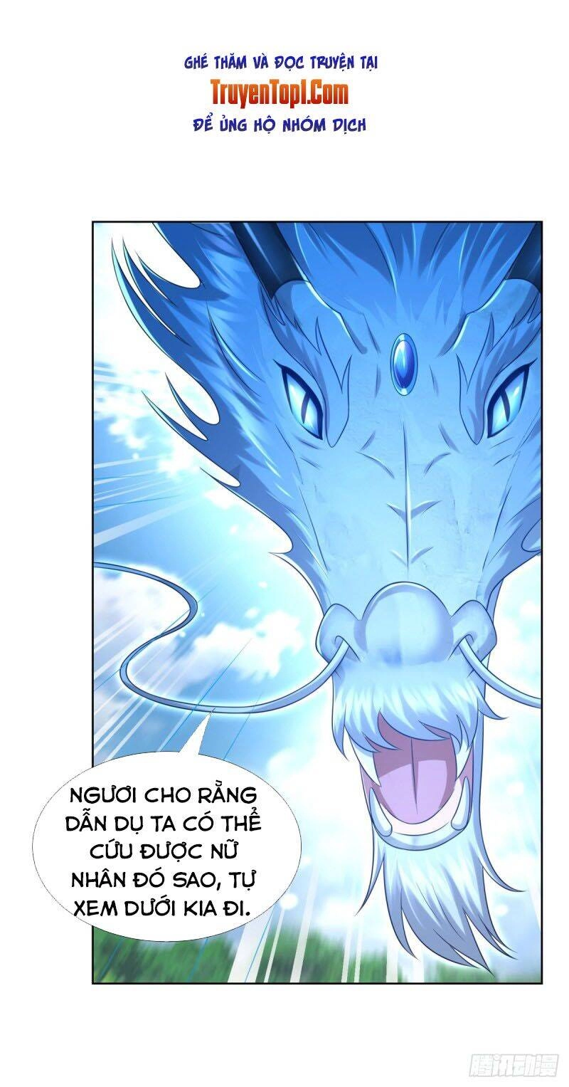 Chí Tôn Trọng Sinh Chapter 101 - 4