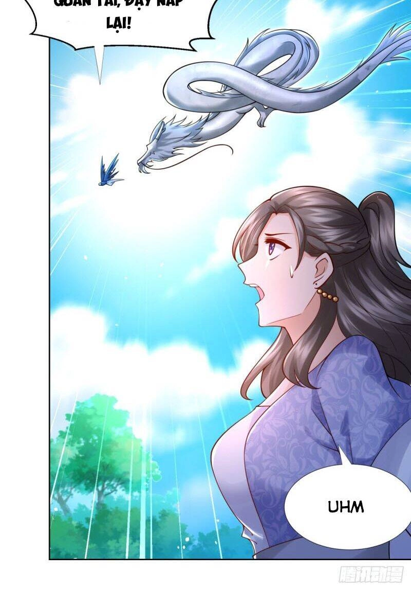 Chí Tôn Trọng Sinh Chapter 101 - 9