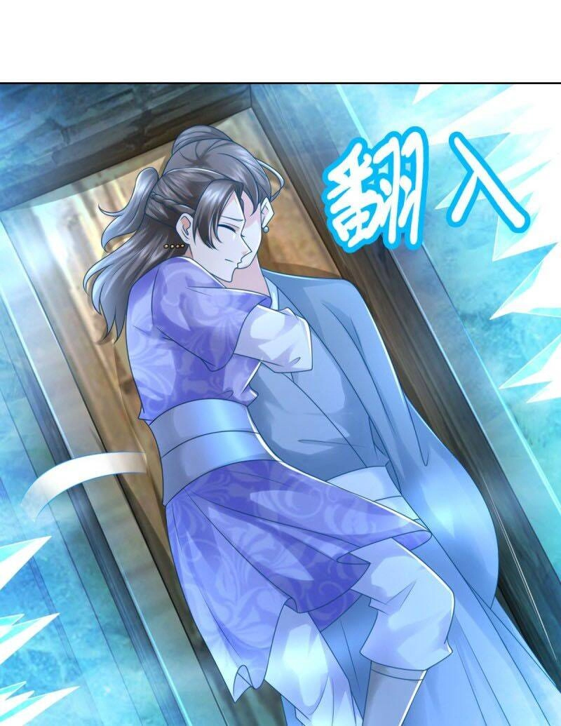 Chí Tôn Trọng Sinh Chapter 101 - 10