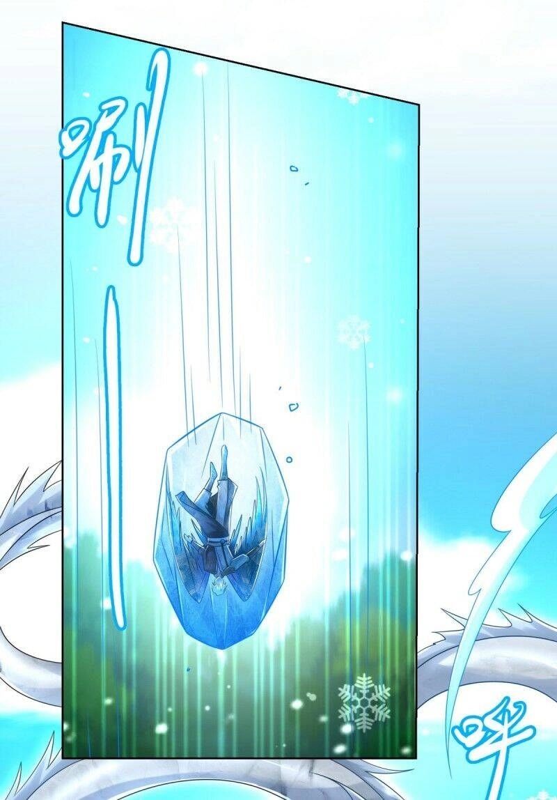 Chí Tôn Trọng Sinh Chapter 101 - 17