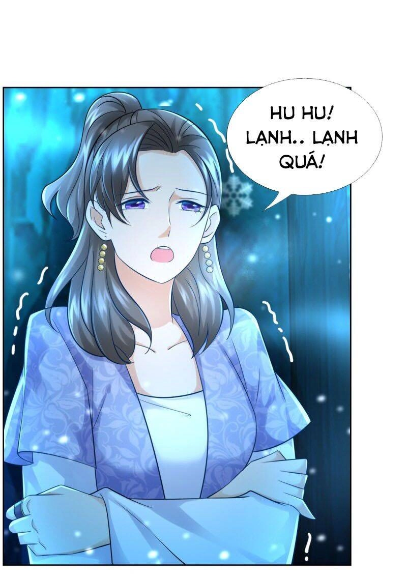 Chí Tôn Trọng Sinh Chapter 101 - 22