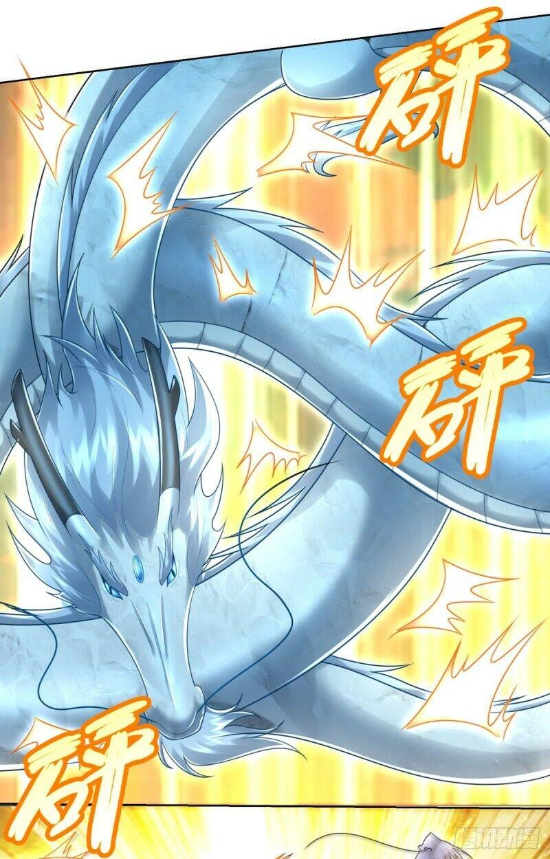 Chí Tôn Trọng Sinh Chapter 101 - 28