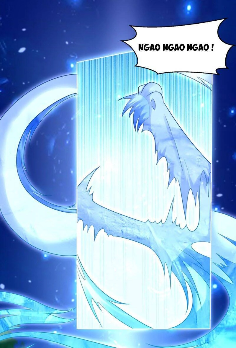 Chí Tôn Trọng Sinh Chapter 101 - 30