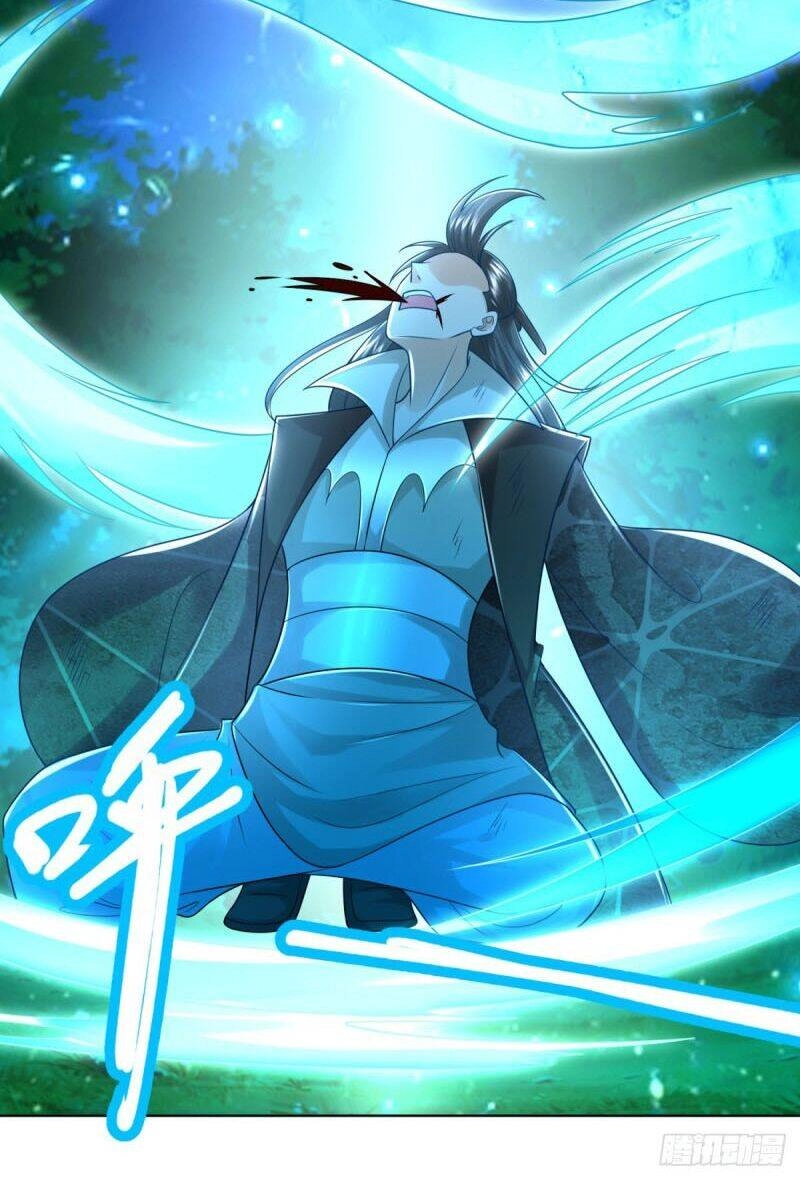 Chí Tôn Trọng Sinh Chapter 101 - 31