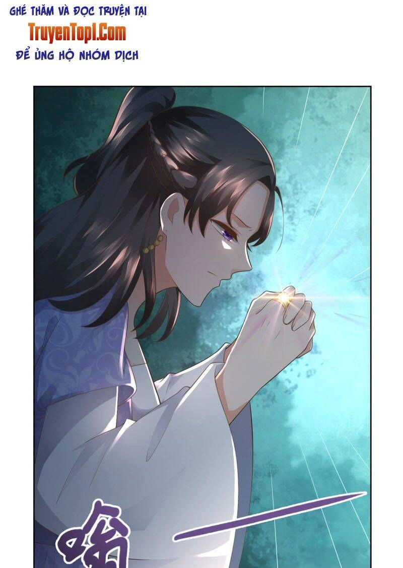 Chí Tôn Trọng Sinh Chapter 102 - 2