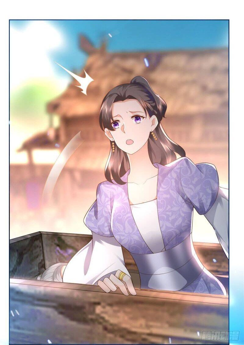 Chí Tôn Trọng Sinh Chapter 102 - 5