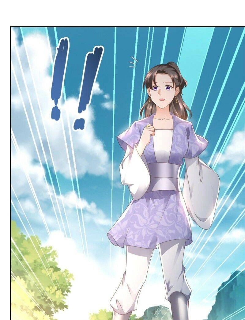 Chí Tôn Trọng Sinh Chapter 102 - 8