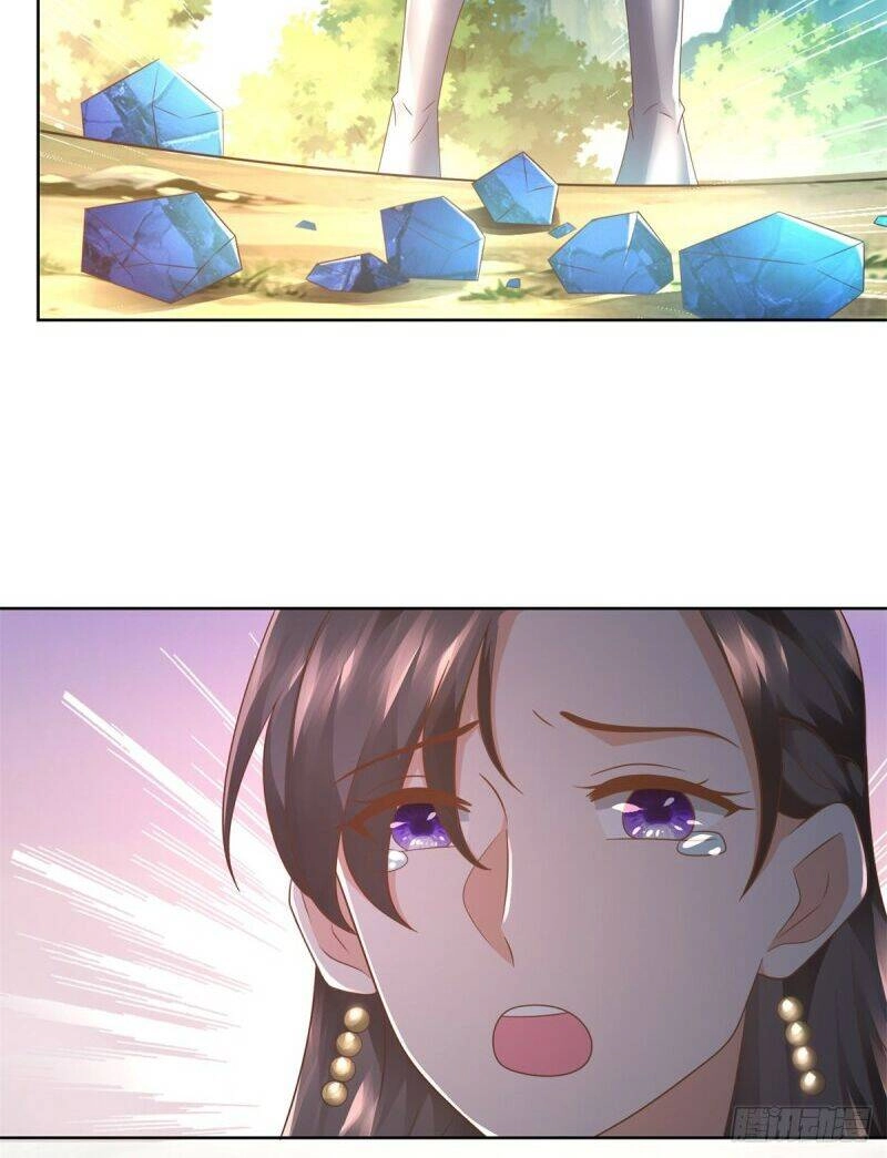 Chí Tôn Trọng Sinh Chapter 102 - 9