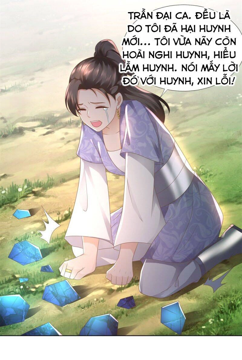 Chí Tôn Trọng Sinh Chapter 102 - 10