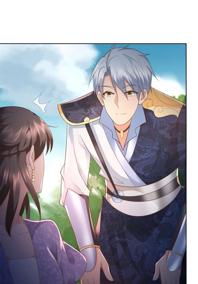 Chí Tôn Trọng Sinh Chapter 102 - 12