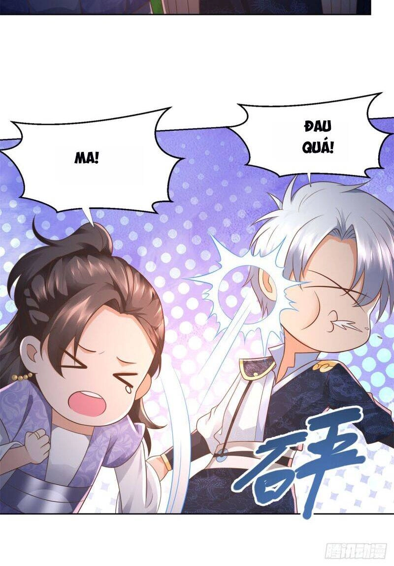 Chí Tôn Trọng Sinh Chapter 102 - 13