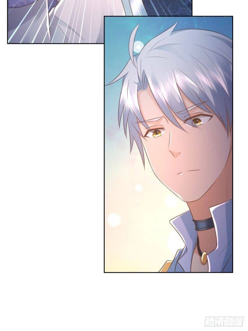 Chí Tôn Trọng Sinh Chapter 102 - 18