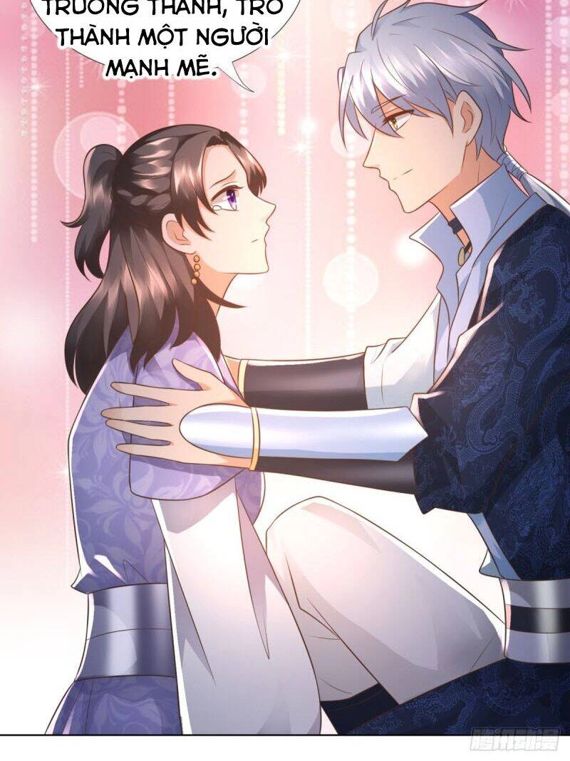 Chí Tôn Trọng Sinh Chapter 102 - 20