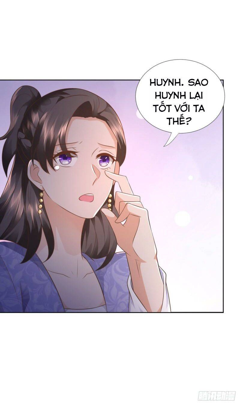 Chí Tôn Trọng Sinh Chapter 102 - 21