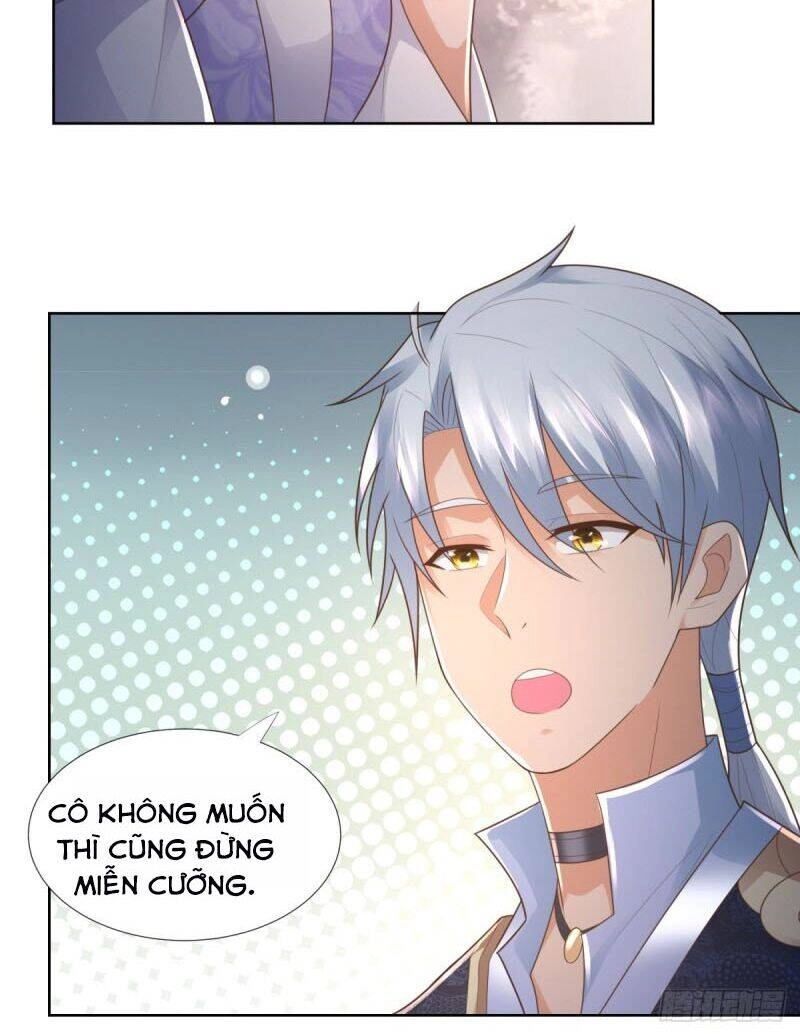 Chí Tôn Trọng Sinh Chapter 102 - 24