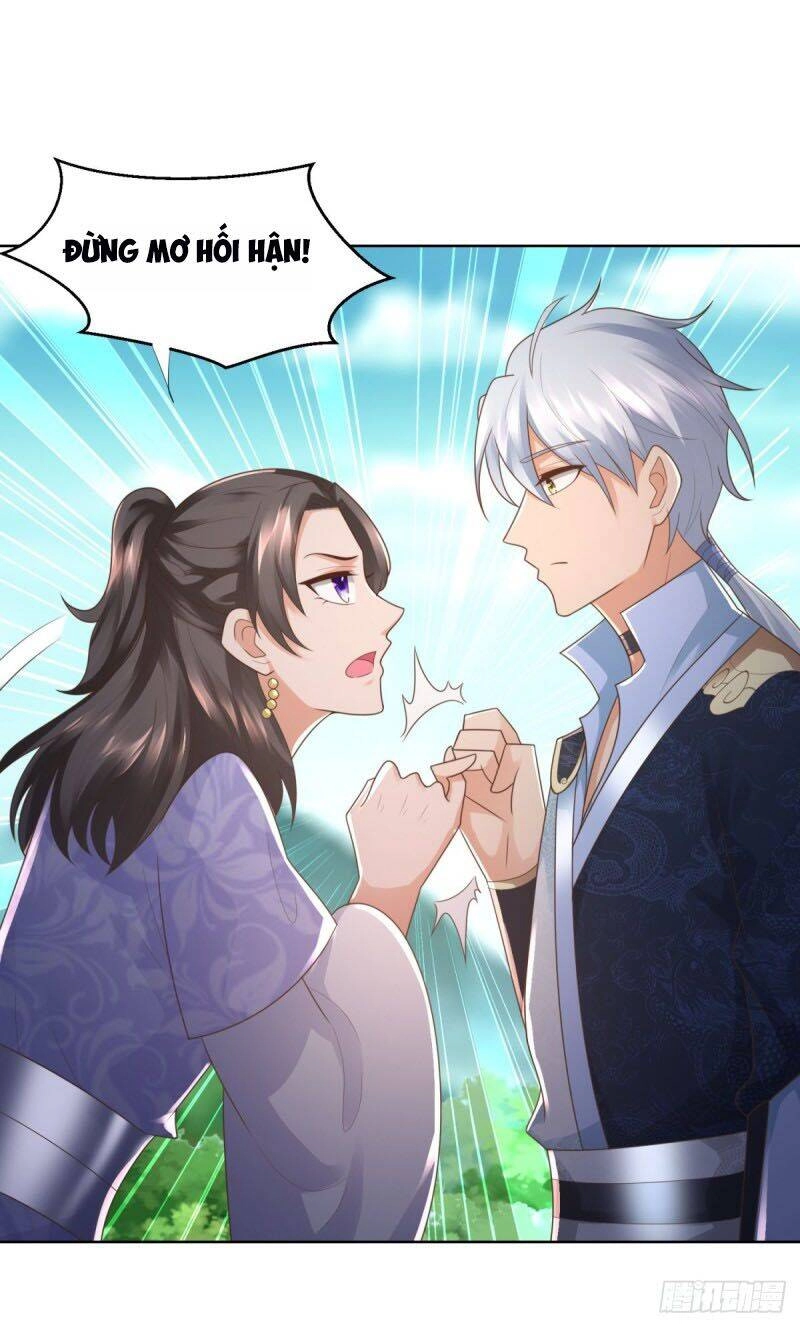 Chí Tôn Trọng Sinh Chapter 102 - 25