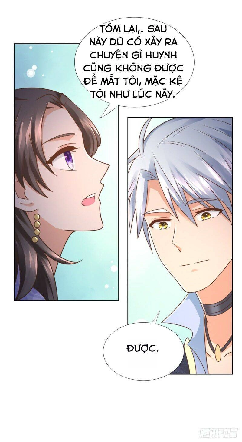 Chí Tôn Trọng Sinh Chapter 102 - 26