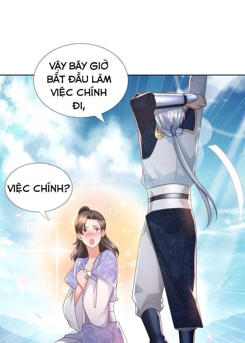 Chí Tôn Trọng Sinh Chapter 102 - 27