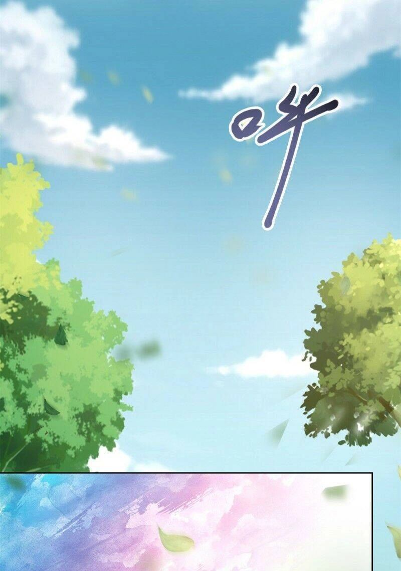 Chí Tôn Trọng Sinh Chapter 102 - 29