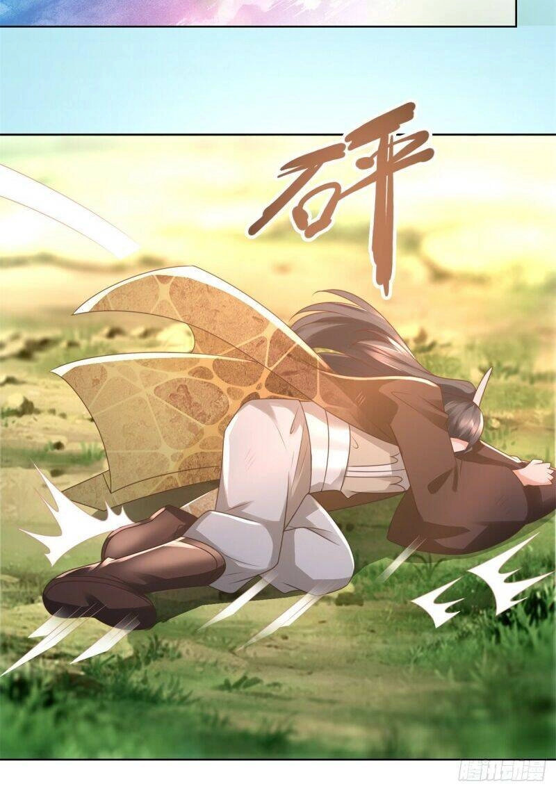 Chí Tôn Trọng Sinh Chapter 102 - 30