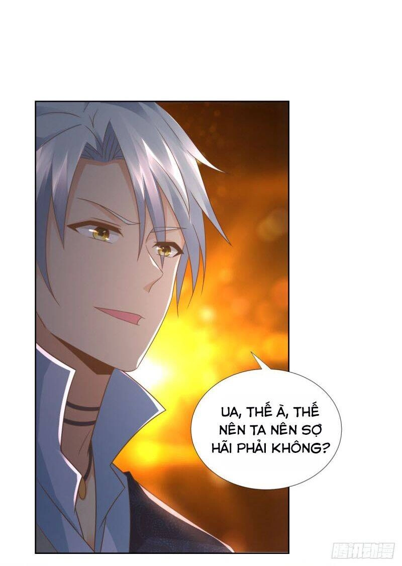 Chí Tôn Trọng Sinh Chapter 103 - 5