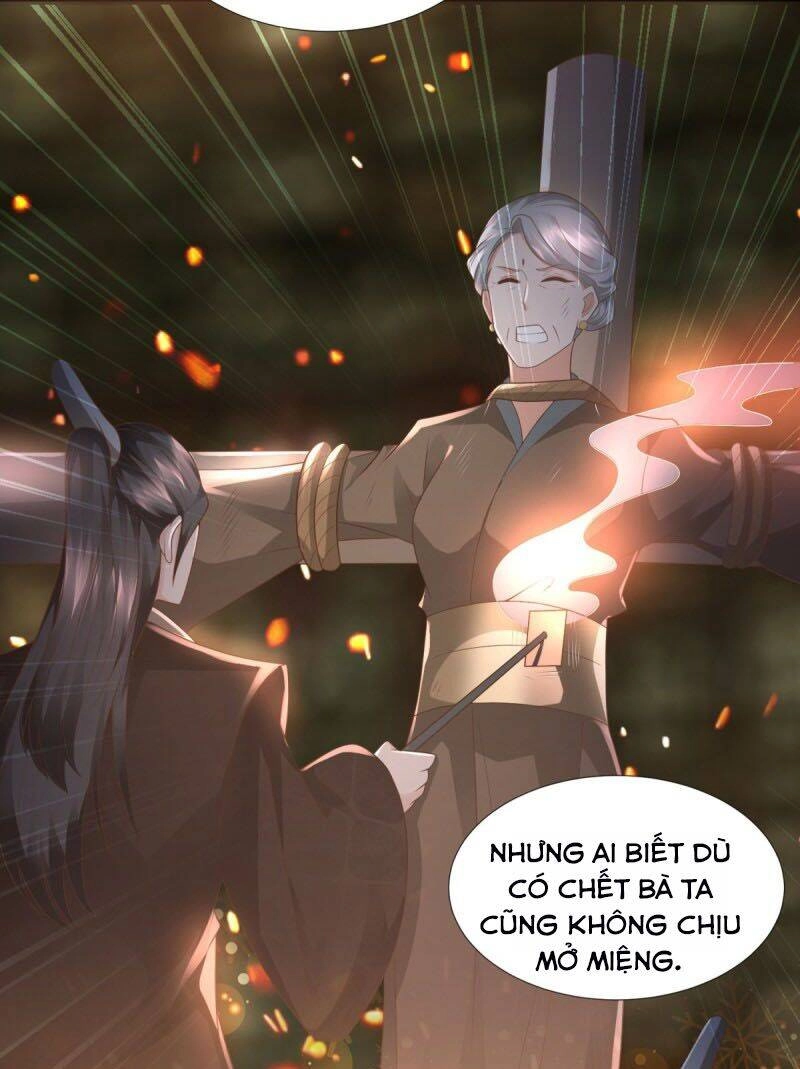 Chí Tôn Trọng Sinh Chapter 103 - 8