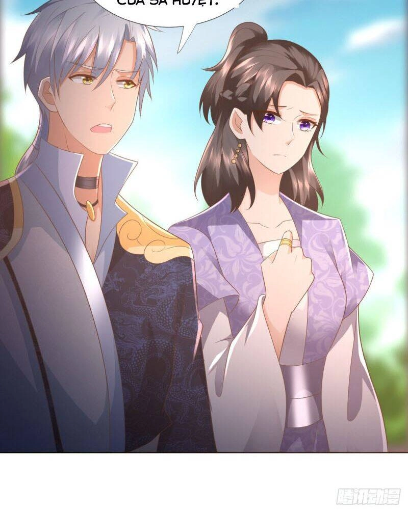 Chí Tôn Trọng Sinh Chapter 103 - 11